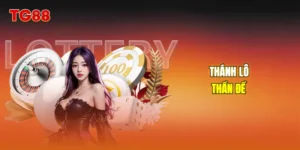 Thánh lô thần đề